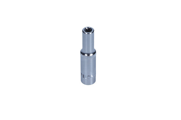 SELTA Padrun 1/4, Torx E5, pikk