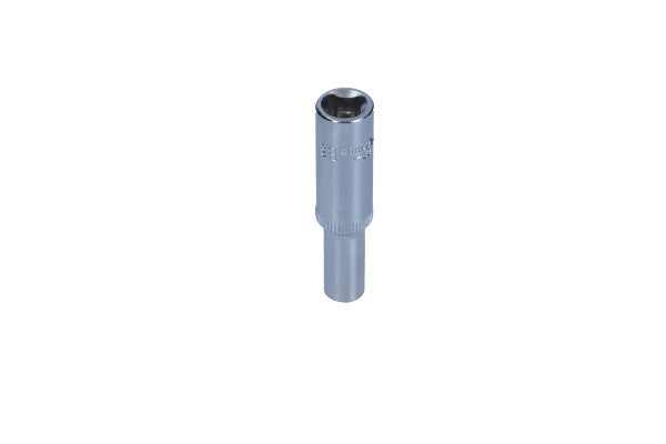 SELTA Padrun 1/4, Torx E5, pikk