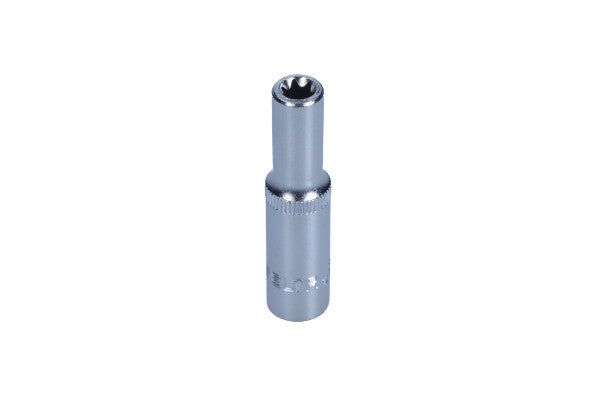SELTA Padrun 1/4, Torx E6, pikk