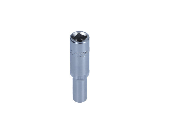 SELTA Padrun 1/4, Torx E6, pikk