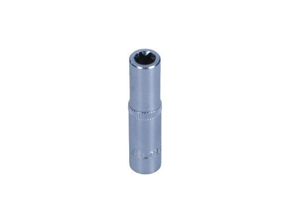 SELTA Padrun 1/4, Torx E7, pikk