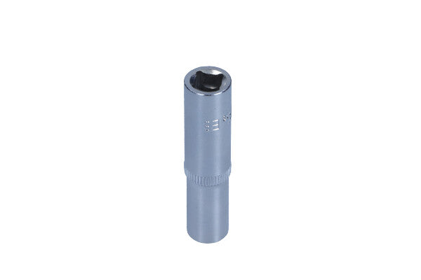 SELTA Padrun 1/4, Torx E7, pikk