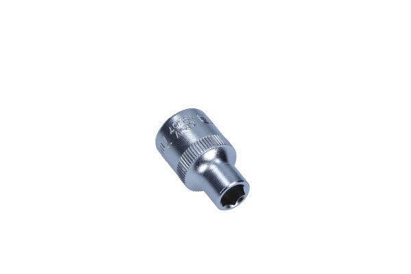 SELTA Padrun 3/8, 6 mm, 6-kant