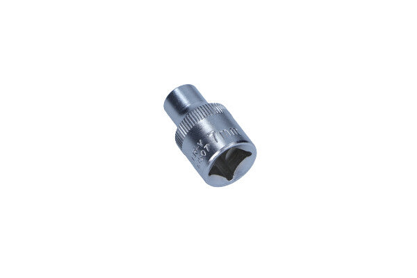 SELTA Padrun 3/8, 6 mm, 6-kant
