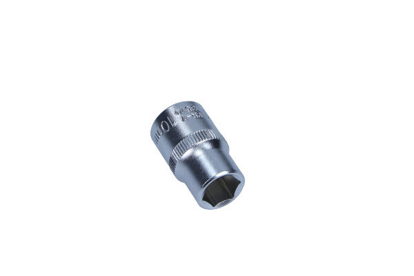 SELTA Padrun 3/8, 9 mm, 6-kant