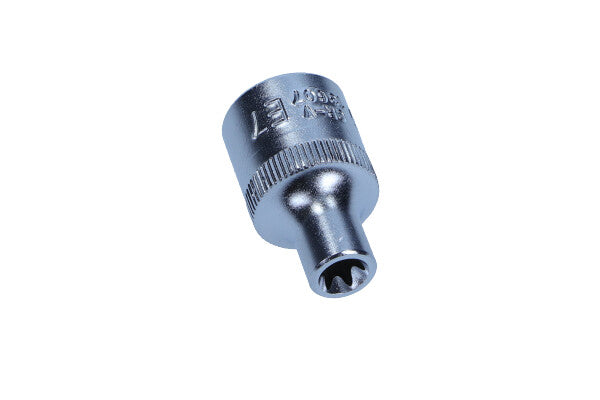 SELTA Padrun 3/8, Torx E6