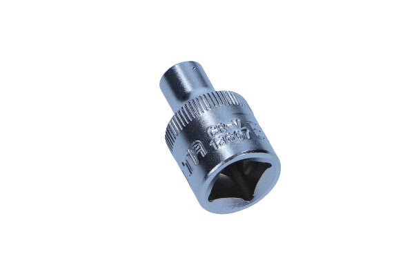 SELTA Padrun 3/8, Torx E6