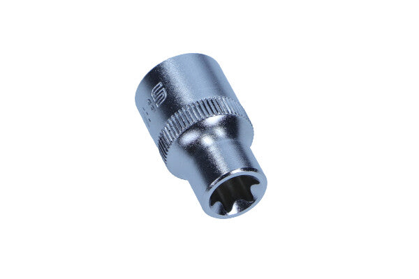 SELTA Padrun 3/8, Torx E7