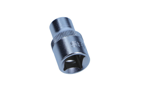 SELTA Padrun 3/8, Torx E7