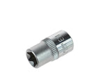 SELTA Padrun 1/2, Torx E8