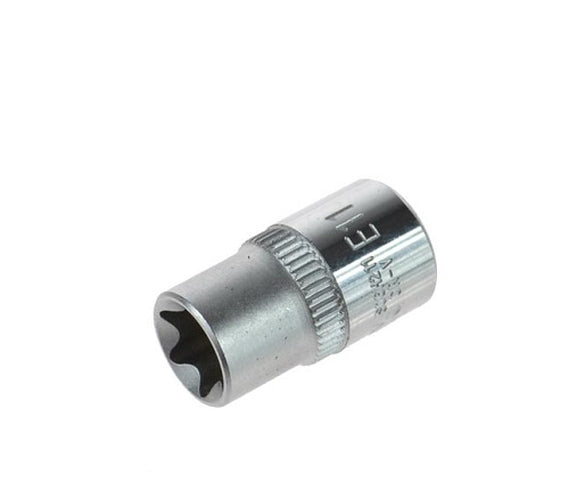 SELTA Padrun 1/2, Torx E8
