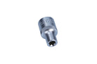 SELTA Padrun 1/2, Torx E8