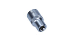 SELTA Padrun 1/2, Torx E12