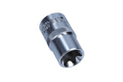 SELTA Padrun 1/2, Torx E16