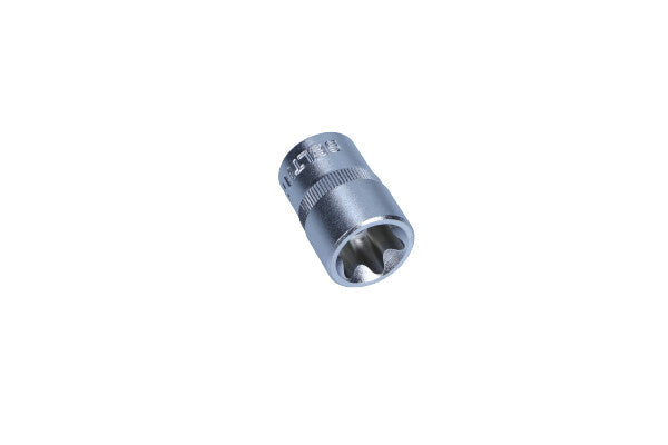 SELTA Padrun 1/2, Torx E20
