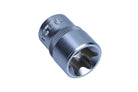 SELTA Padrun 1/2, Torx E22