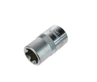 SELTA Padrun 1/2, Torx E24
