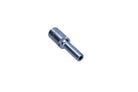 SELTA Padrun 1/2, Torx E24