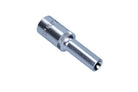 SELTA Padrun 1/2, Torx 11 mm, pikk