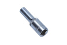 SELTA Padrun 1/2, Torx 11 mm, pikk