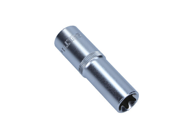 SELTA Padrun 1/2, Torx 16 mm, pikk