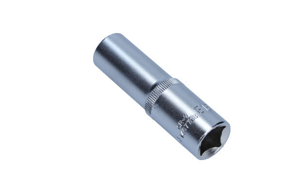 SELTA Padrun 1/2, Torx 16 mm, pikk
