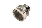 SELTA Padrun 3/4, 56 mm, 6-kant