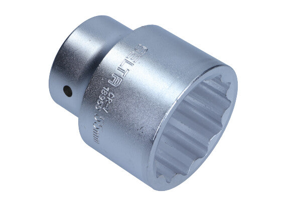 SELTA Padrun 1, 54 mm, 12-kant