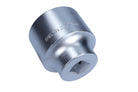 SELTA Padrun 1, 71 mm, 12-kant