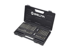 SELTA Otsakute komplekt S2, 40 osa