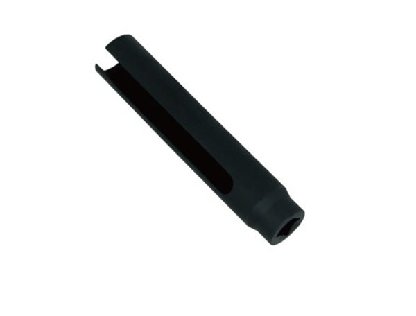 SELTA Padrunite komplekt 1/2, lühikesed ja pikad, 24 osa, 8-19 mm