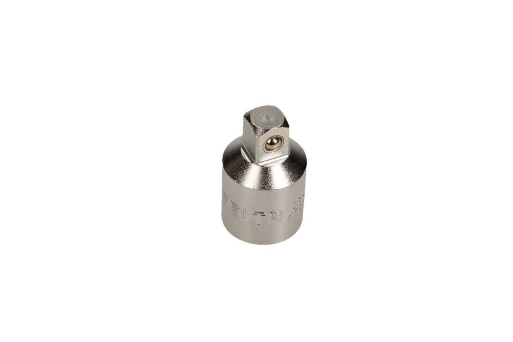 SELTA Adapter 3/8 (F) x 1/4 (M)
