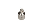 SELTA Adapter 3/8 (F) x 1/4 (M)