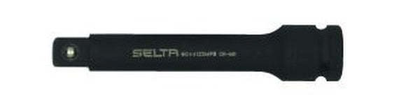 SELTA Löökpikendus 1/2, 125 mm