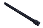 SELTA Löökpikendus 1/2, 125 mm