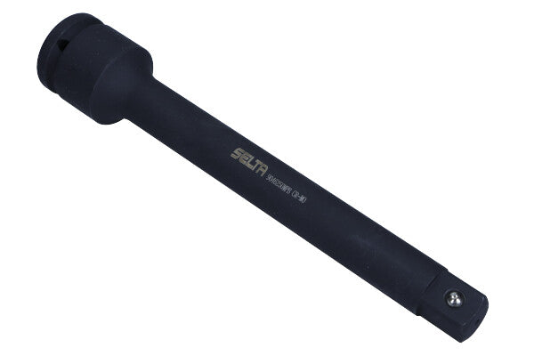 SELTA Löökpikendus 3/4, 175 mm