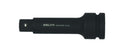 SELTA Löökpikendus 3/4, 250 mm