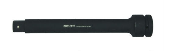 SELTA Löökpikendus 3/4, 250 mm