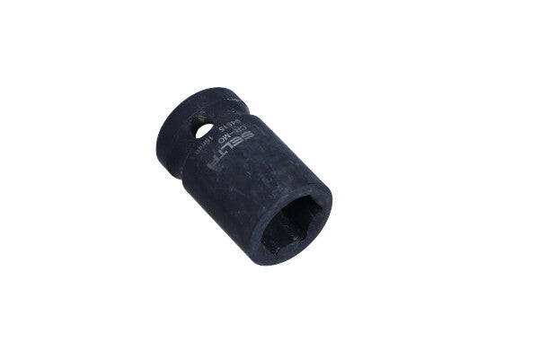SELTA Löökpadrunite komplekt 1/2, 15 osa, 10-32 mm