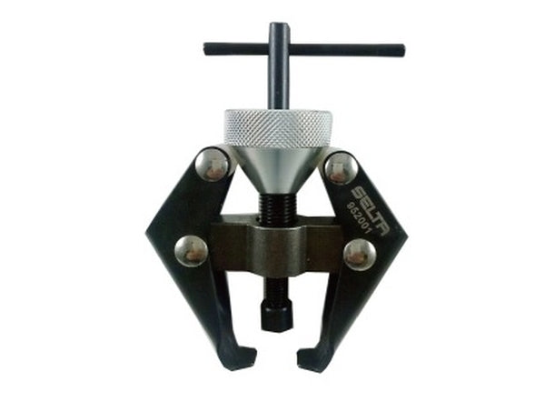 SELTA Pikk Torx-löökotsak 1/2, T80