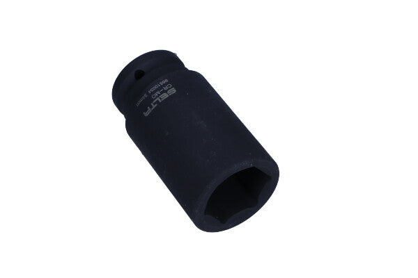 SELTA Löökpadrun 3/4, 33 mm x 90 mm, pikk