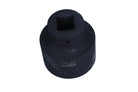 SELTA Löökpadrun 1, 55 mm, 6-kant, lühike
