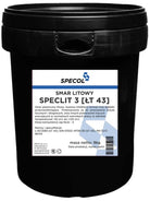 Specol Speclit 3 määre