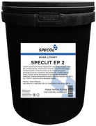 Specol Speclit 3 määre