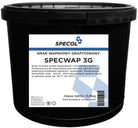 Specol Specwap määre