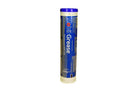 Mobil Mobilgrease XHP 222 määre