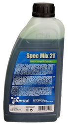 Specol Spec Mix 2T mootoriõli