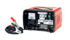 IDEAL Akulaadija SPRINT 400, 12 / 24 V, 45 A