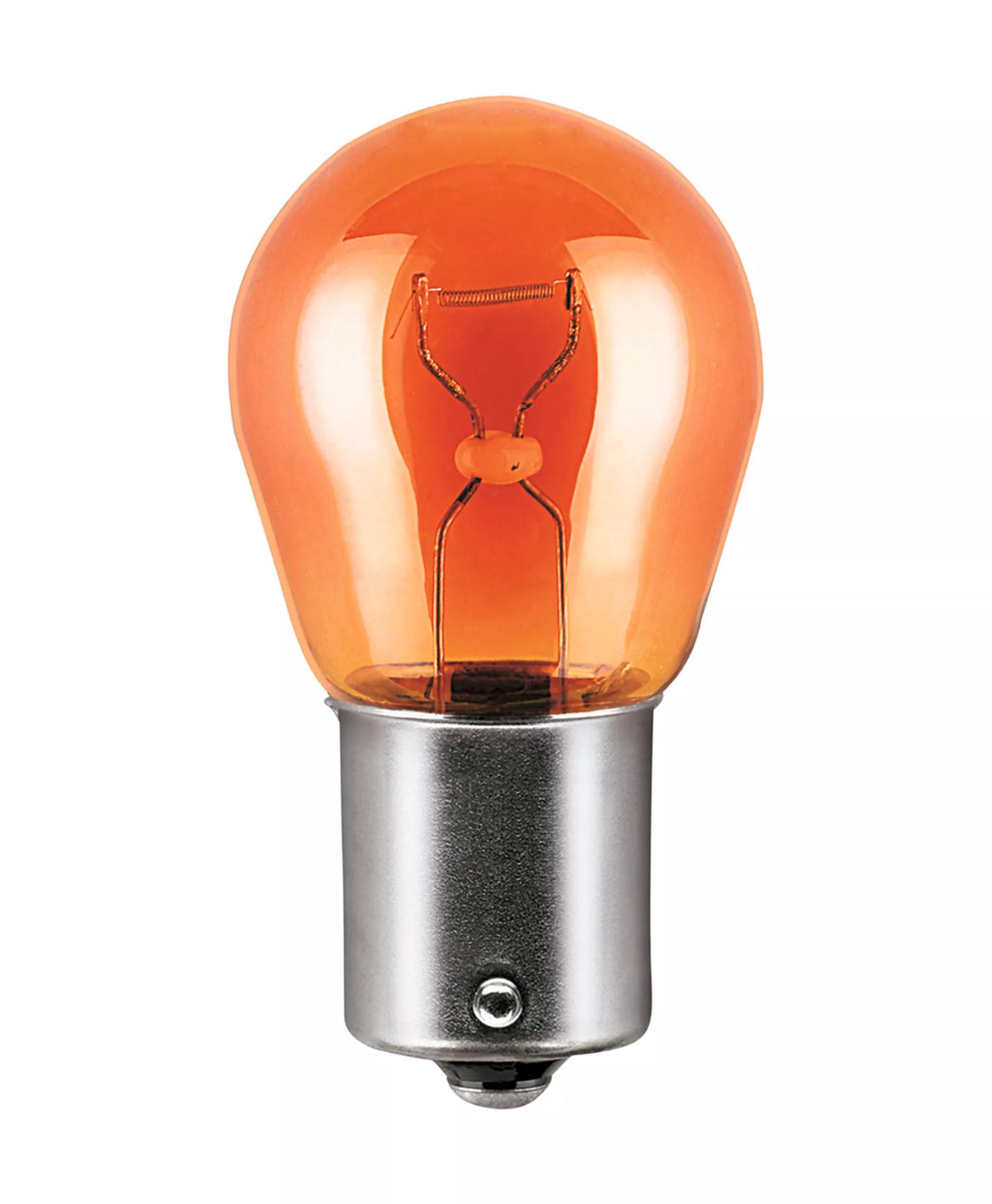 OSRAM ULTRA LIFE PY21W 12 V 21 W signaalpirn