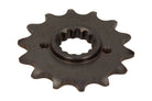 Sunstar Eesmine hammasratas SUNF387-14, 14z, samm 520